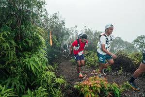 BIB: 
                            <button type="button" onclick="openModal(26272401)" class="btn btn-primary btn-sm float-right btn-popup" data-toggle="modal" data-target=".modal-high-quality">
                        <i class="fas fa-shopping-cart"></i> Add to Cart
                    </button>
                                            <button type="button" onclick="isThisMe(26272401, true)" class="btn btn-success btn-sm float-right btn-popup btn-isme hidden" data-toggle="tooltip" data-placement="bottom" title="นี่คือรูปของคุณใช่ไหม คลิกที่นี่เพื่อเอาเข้าอัลบั้ม">
                        <i class="fas fa-plus"></i> Add to album
                    </button>
                    <button type="button" onclick="isThisMe(26272401, false)" class="btn btn-warning btn-sm float-right btn-popup btn-isnotme hidden">
                        <i class="fas fa-ban"></i> Remove from album
                    </button>